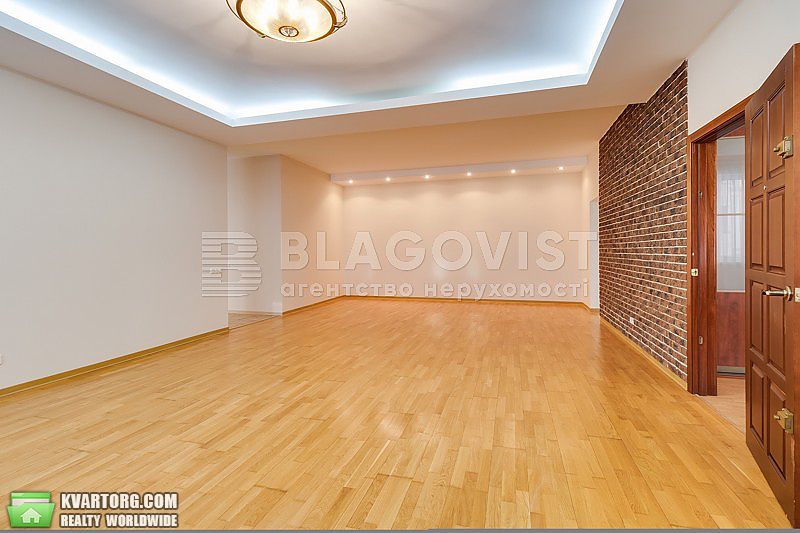 продам 4-комнатную квартиру. Киев,   Павловская - фото 3
