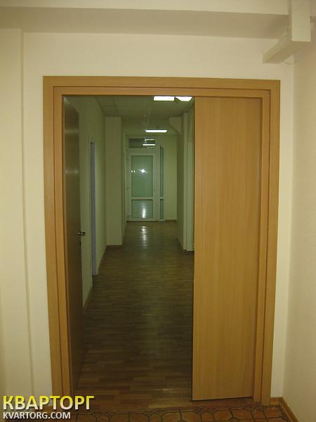 Rent out office. Киев, Леси Украинки бул — photo 5
