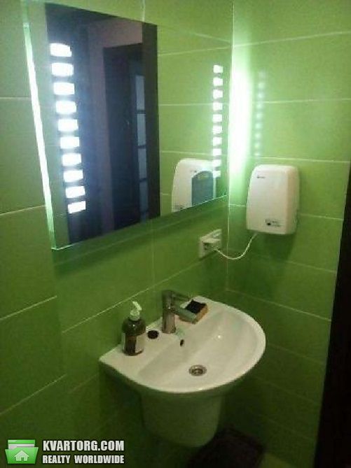 Sell 3-room apartment. Киев, Саперно-Слободская — photo 6