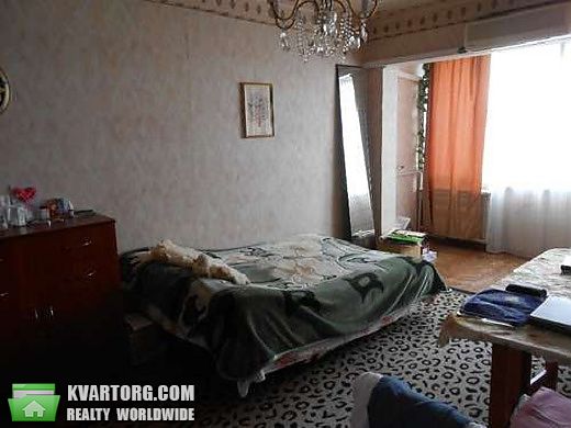 Sell 2-room apartment. Киев,  Энтузиастов — photo 1