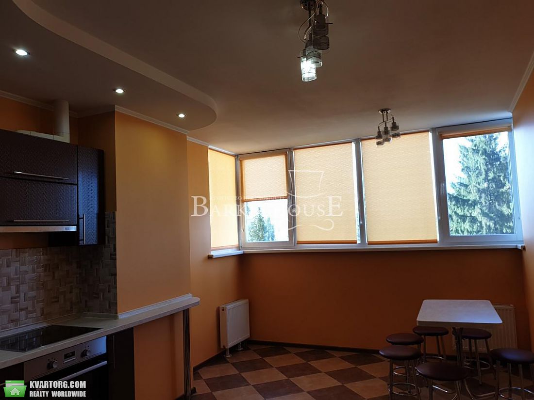 Rent out 1-room apartment. Киев,  Коломиевский пер — photo 5