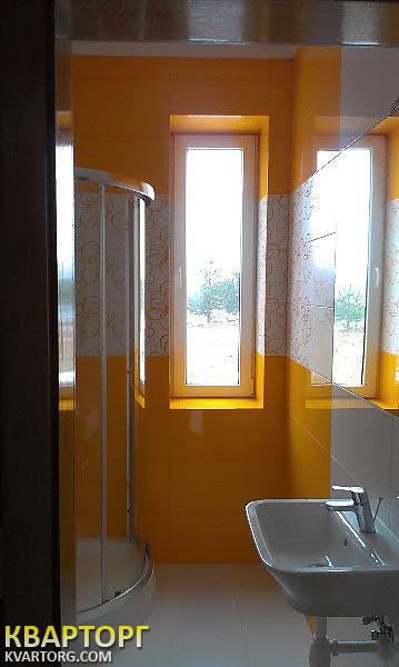 Sell house. Львов, с.Зубра — photo 4