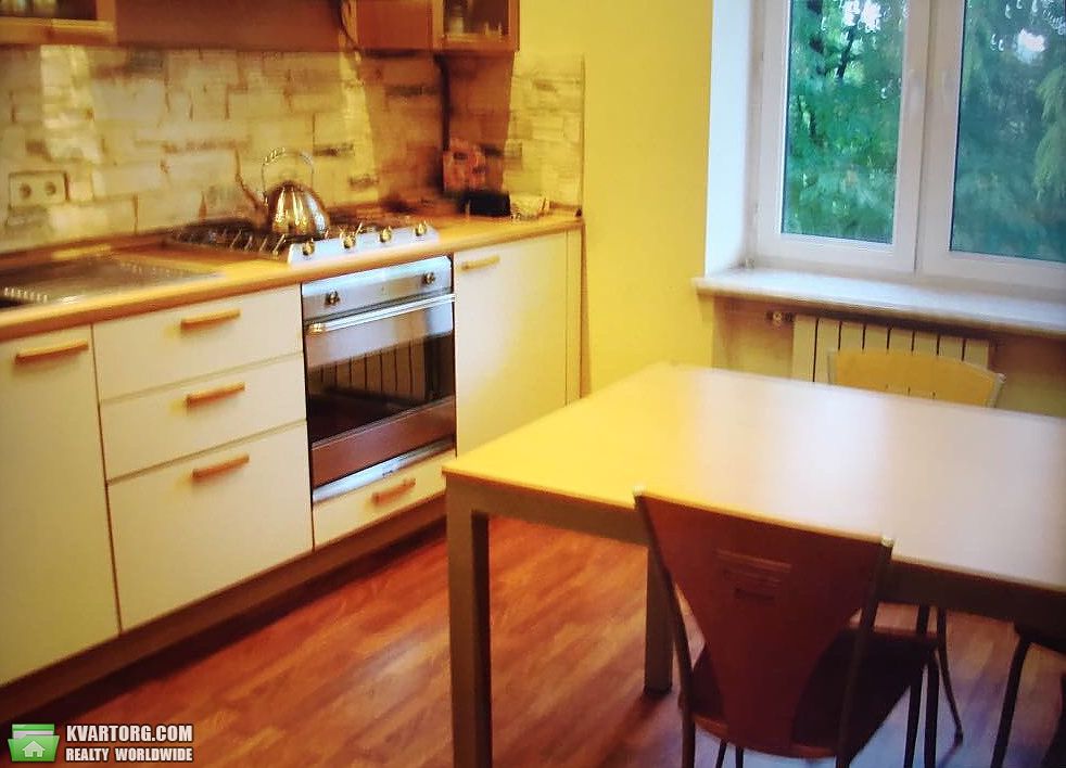 Sell 3-room apartment. Одесса, Леонтовича — photo 3