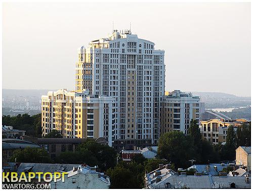 Sell 3-room apartment. Киев, Грущевского — photo 3