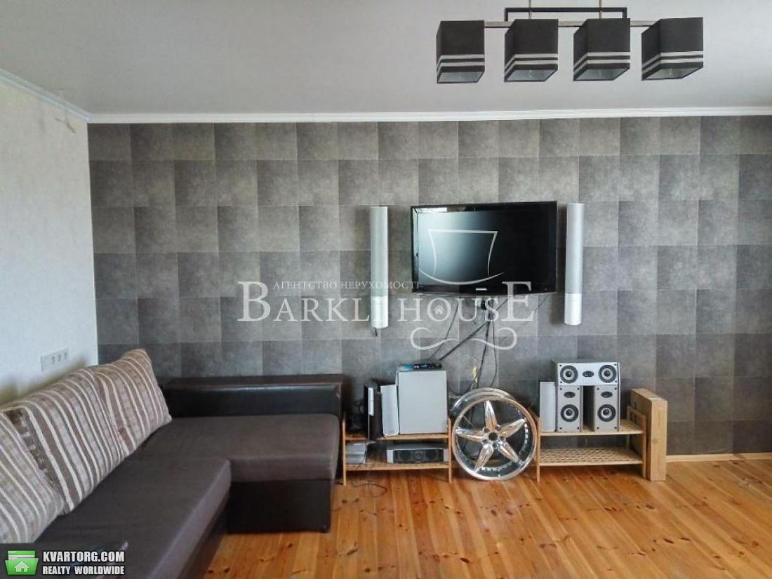 Rent out house. Киевская обл., ходосовка — photo 3