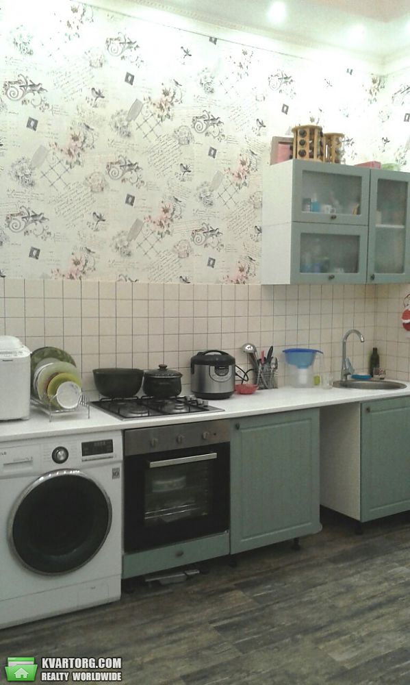Sell 3-room apartment. Одесса, Садиковская — photo 8