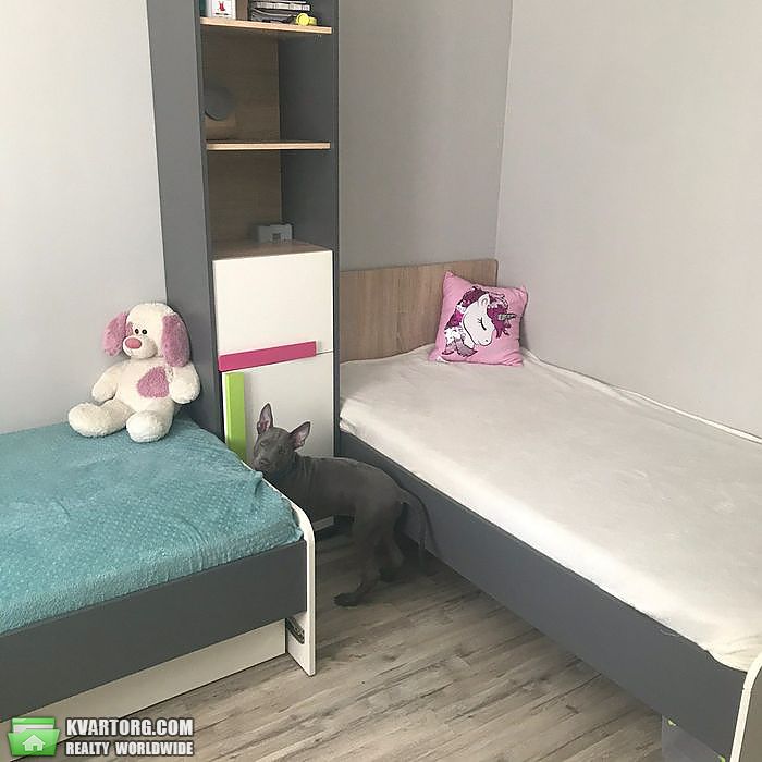 Sell 2-room apartment. Киев, Радужная — photo 5
