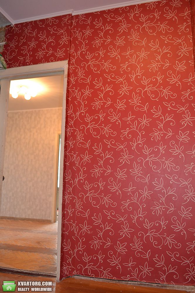 Sell 2-room apartment. Киев,  Воссоединения пр — photo 4