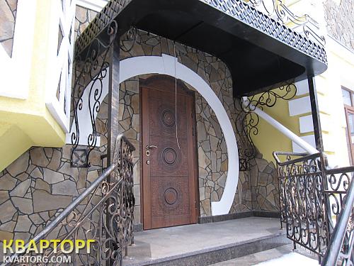 Sell house. Киев, Пуща-Водица — photo 1