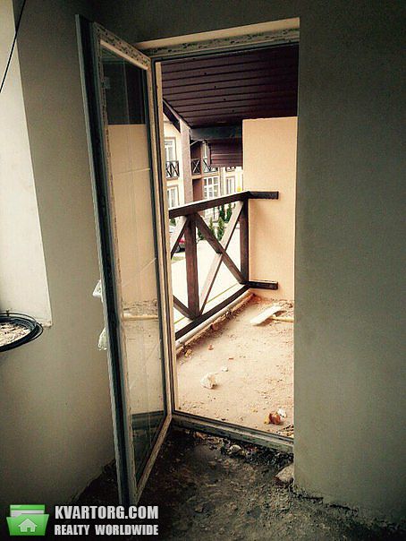 Sell house. Ирпень, Киевская — photo 1