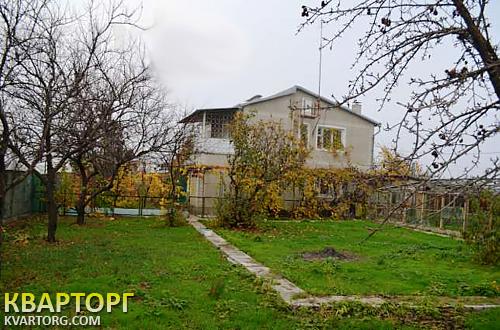 Sell house. Одесса, Корсунцы — photo 1