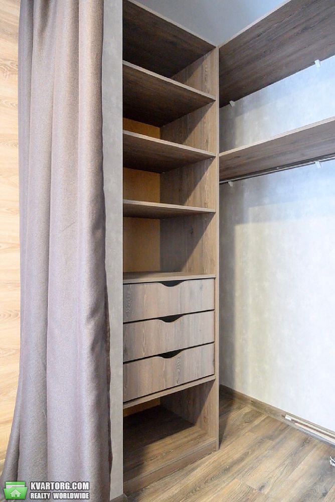 Sell 1-room apartment. Одесса, Генуэзская — photo 9