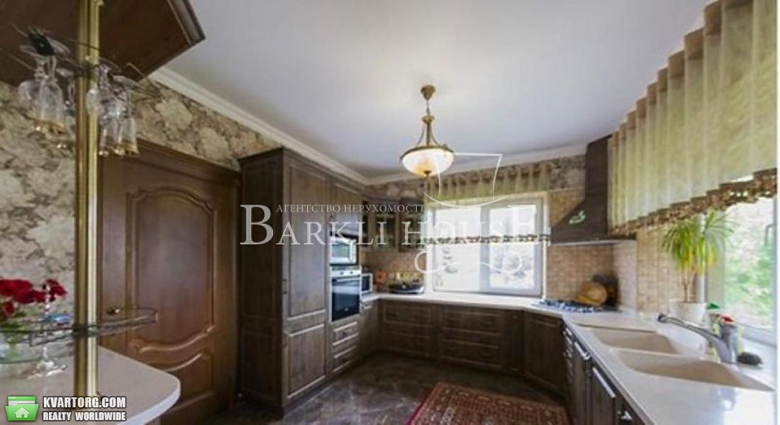 Rent out house. Киев,  Садовая Осокорки — photo 2
