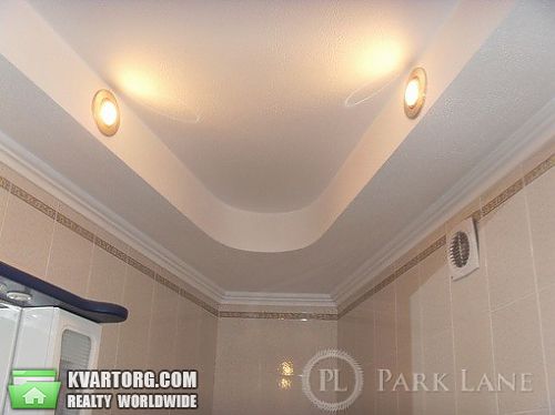 Sell 3-room apartment. Киев, Гришко — photo 1