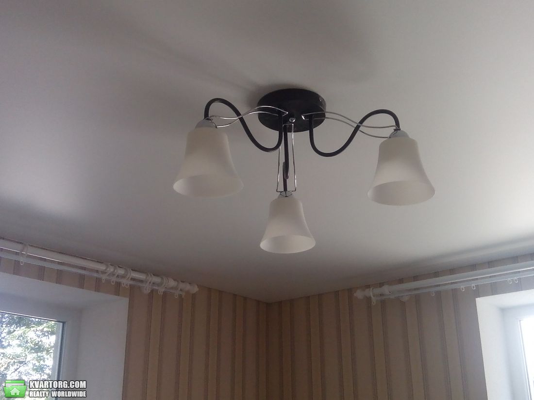Sell 2-room apartment. Харьков, Переяславская — photo 2
