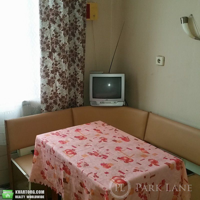 Sell 3-room apartment. Киев,  Кудряшова — photo 4