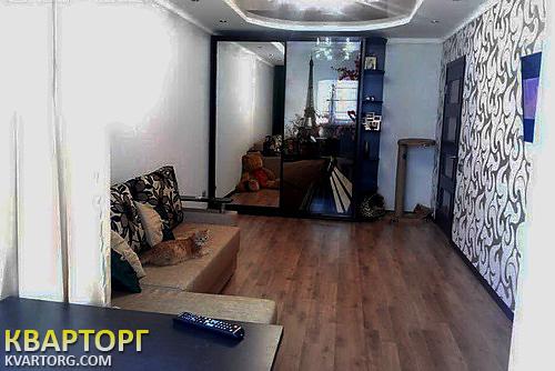 Sell 1-room apartment. Киев, Маяковского — photo 2