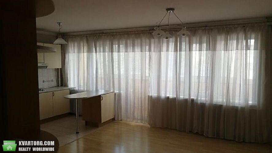 Sell 1-room apartment. Киев,  Черновола — photo 2