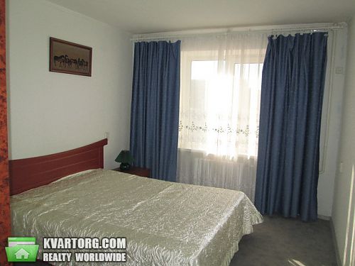 Sell 3-room apartment. Днепропетровск, Мандрыковская — photo 5
