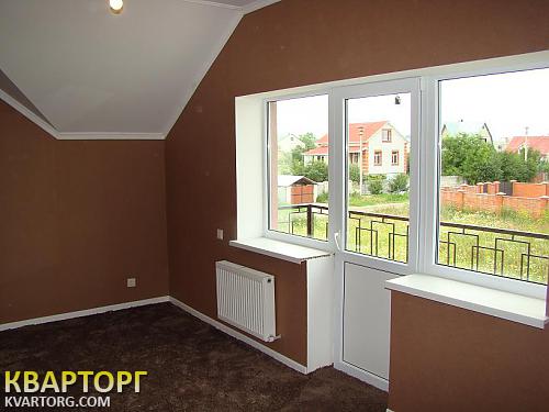 Sell house. Киевская обл., Пуховка — photo 4