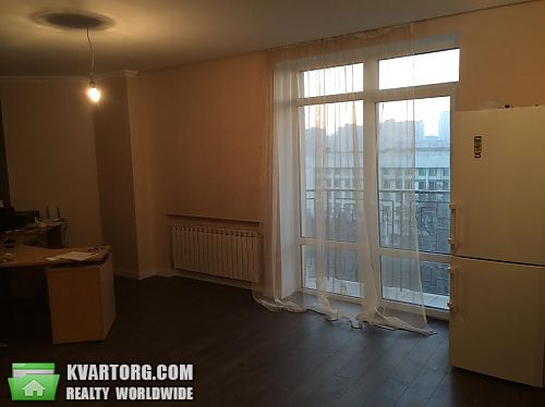 Sell 1-room apartment. Киев, Дашавская — photo 2