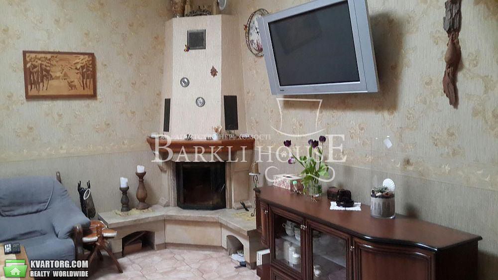 Rent out house. Киевская обл., Чайки — photo 4