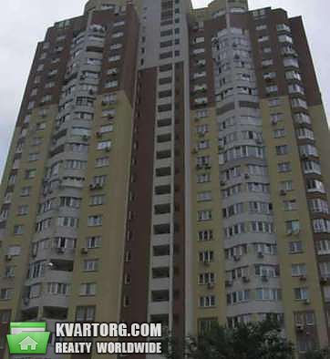 Sell 3-room apartment. Киев,  Науки пр — photo 2