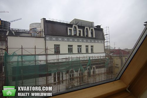 Rent out office. Киев, Саксаганского — photo 8