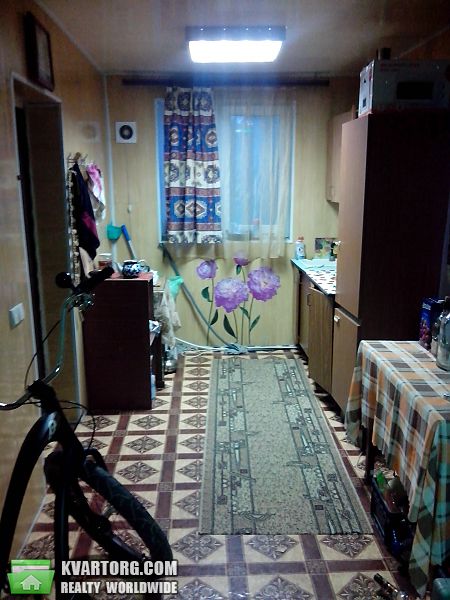 Sell house. Борисполь, Жолудь — photo 9