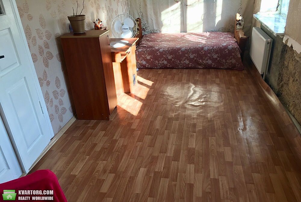 Sell house. Одесса, Соборная — photo 3