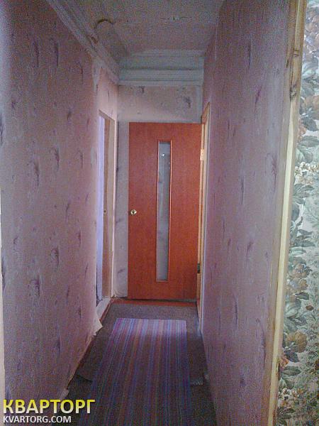 Sell house. Харьков, Перовской — photo 4