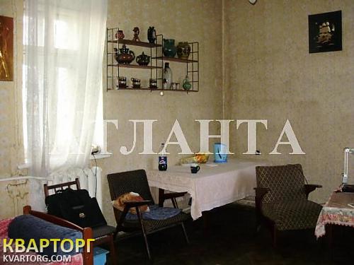 Sell 4-room apartment. Одесса, Богдана Хмельницкого — photo 4