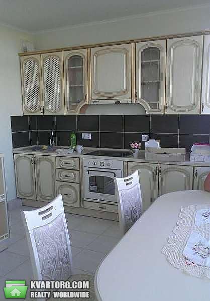 Sell 1-room apartment. Киев,  Дегтяренко — photo 1