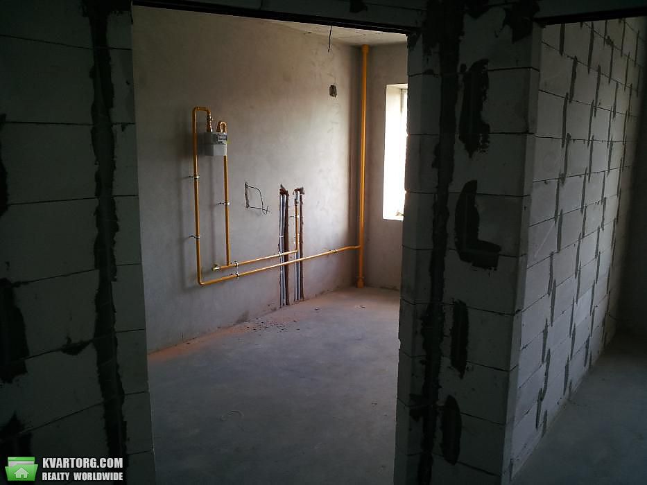 Sell 1-room apartment. Киев, Бышевская — photo 7