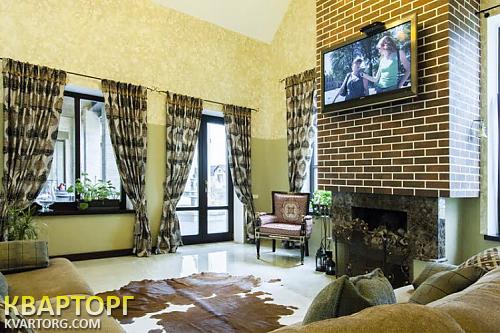Rent out house. Киевская обл., Бобрица — photo 2