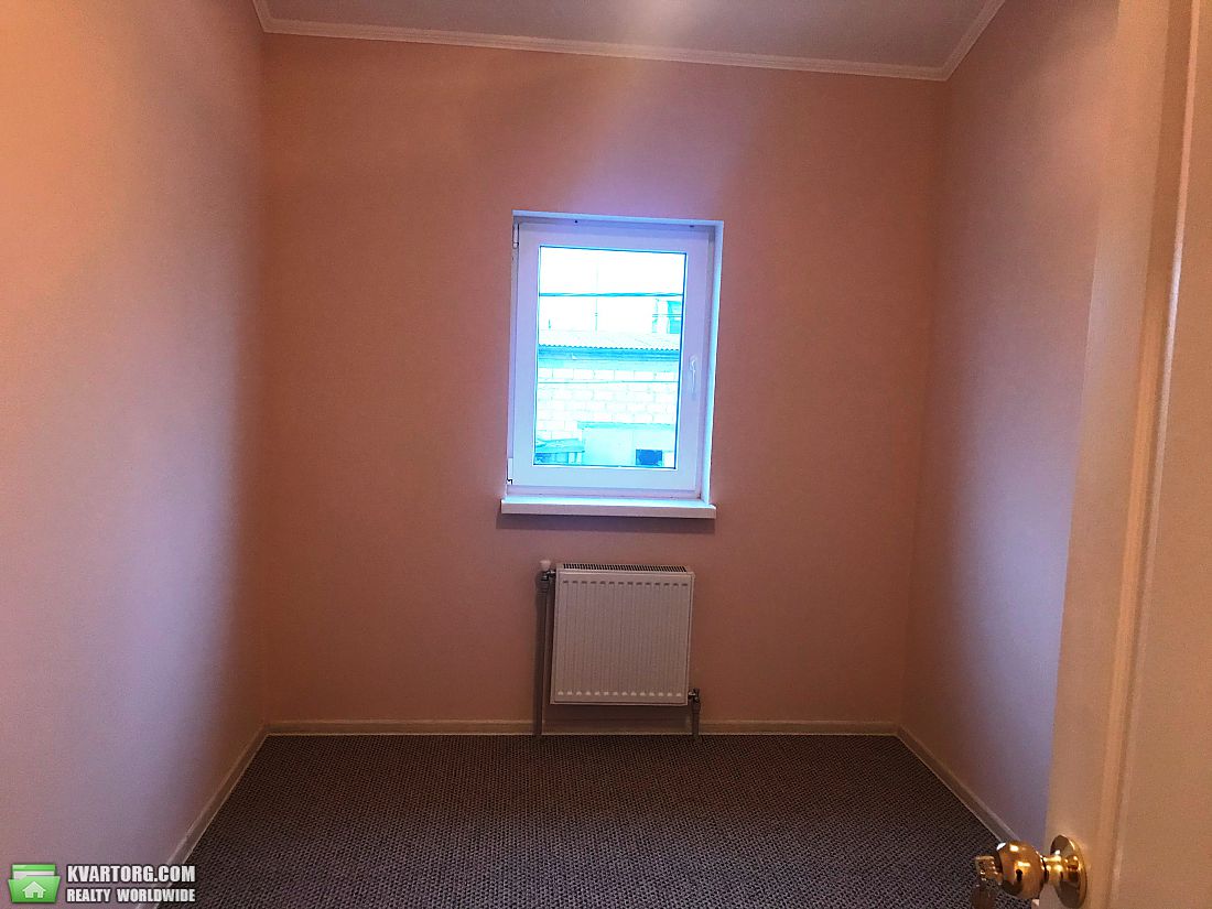 Sell 2-room apartment. Боярка, 9 Линия — photo 7