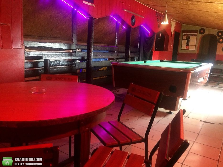 Sell house. Одесса, Партизанской славы — photo 7