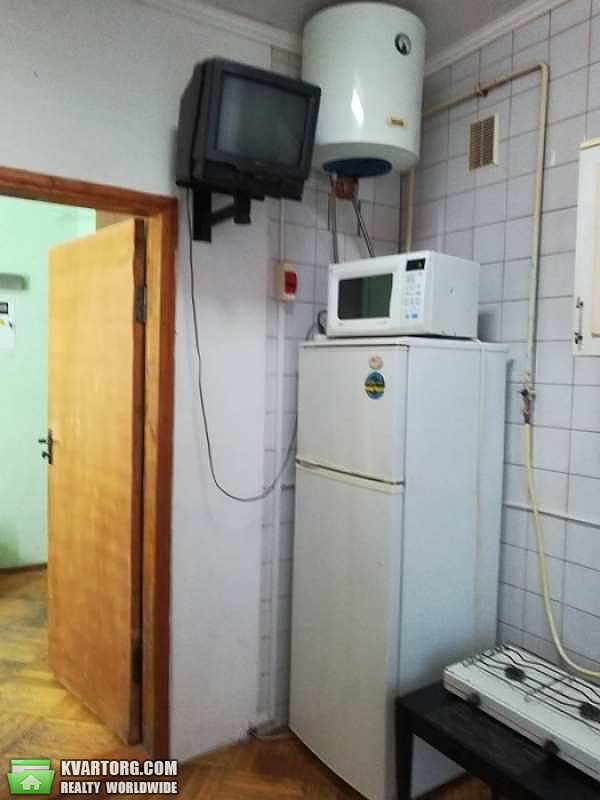 Sell 1-room apartment. Харьков, Пушкинская — photo 3
