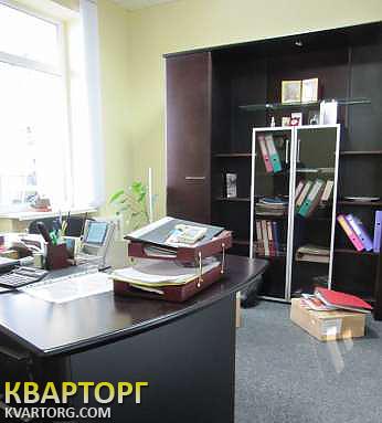 Rent out office. Киев,  Григоренко пр — photo 8