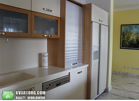 Sell 2-room apartment. Киев, UK, London SW6 2UB, — photo 4