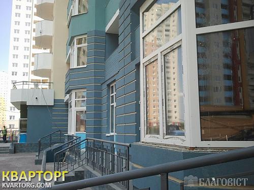 Rent out office. Киев, Чавдар Елизаветы — photo 5