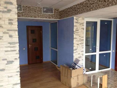 Rent out office. Киев, Героев Сталинграда просп. — photo 5