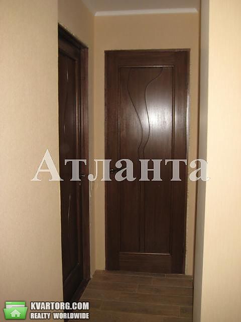 Sell 3-room apartment. Одесса, Добровольского — photo 7