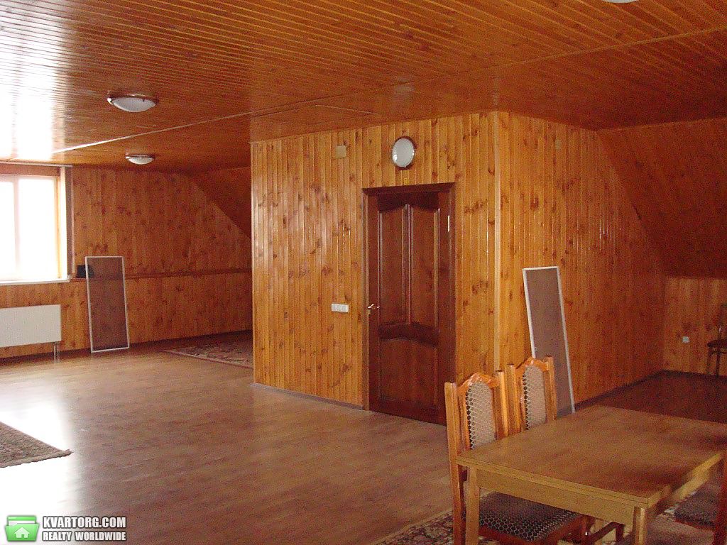 Sell house. Борисполь, центральная — photo 6