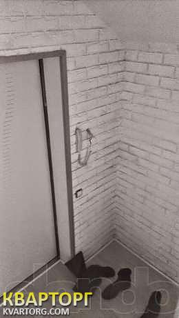 Sell 2-room apartment. Киев, Регенераторная — photo 1