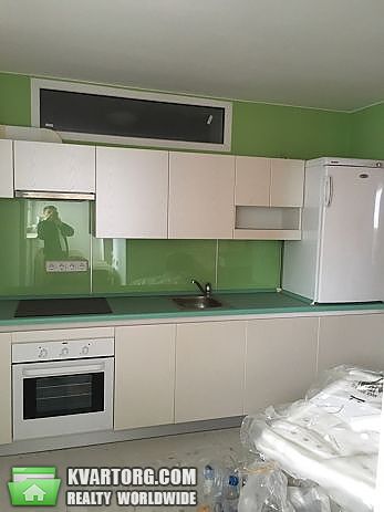 Sell 1-room apartment. Днепропетровск, Комсомольская — photo 6