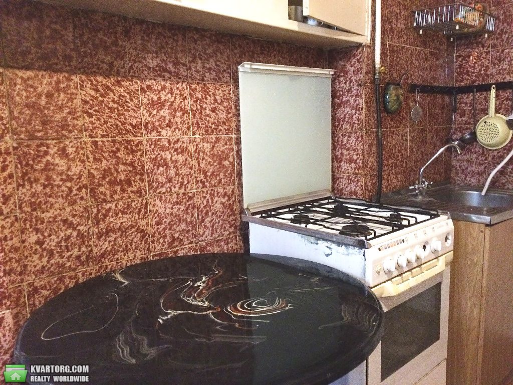 Sell 1-room apartment. Одесса, Хмельницкого — photo 2