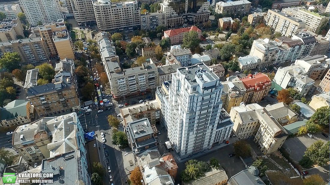 Sell 2-room apartment. Киев,  Саксаганского — photo 7