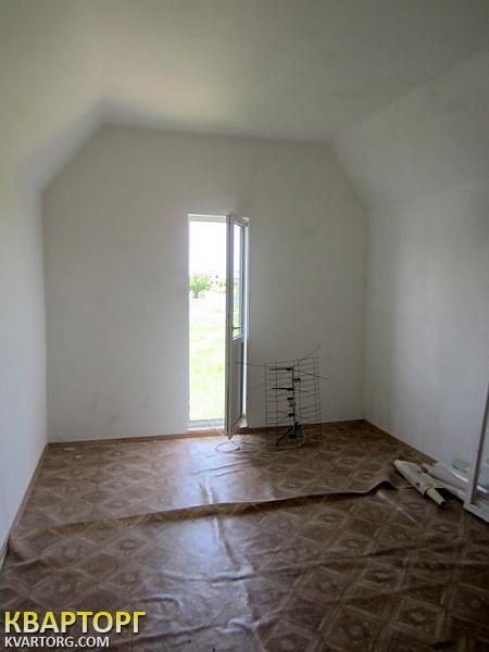 Sell house. Киевская обл., Радужный пер. — photo 8