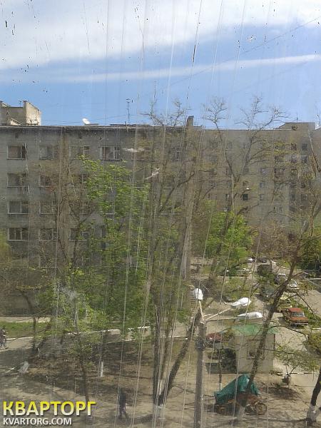 Sell 2-room apartment. Одесса, Марш.Говорова — photo 1